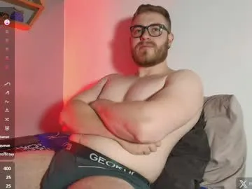 indiandesiguys2023 – webcam model profile photo Image 4