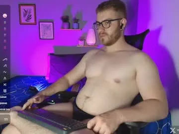 indiandesiguys2023 – webcam model profile photo Image 5