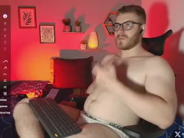 indiandesiguys2023 – webcam model profile photo Image 6