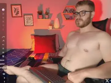 indiandesiguys2023 – webcam model profile photo Image 7