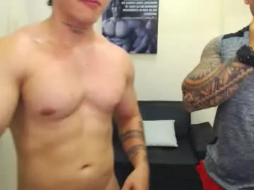 indiandesiguys2023 – webcam model profile photo Image 11