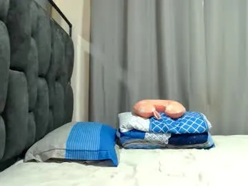 indiandesiguys2023 – webcam model profile photo Image 12