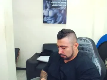 indiandesiguys2023 – webcam model profile photo Image 15