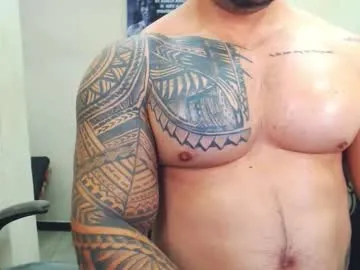 indiandesiguys2023 – webcam model profile photo Image 16