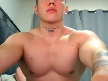 indiandesiguys2023 – webcam model profile photo Image 18