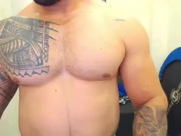 indiandesiguys2023 – webcam model profile photo Image 5