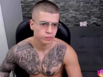 ashukhushi2022 – webcam model profile photo Image 17