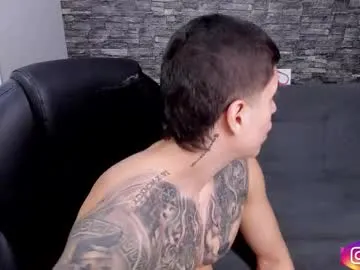 ashukhushi2022 – webcam model profile photo Image 4