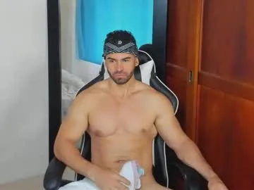 goofyshygirl1 – webcam model profile photo Image 10