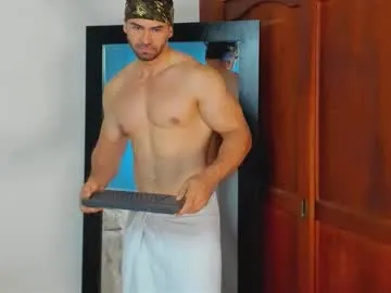 goofyshygirl1 – webcam model profile photo Image 13