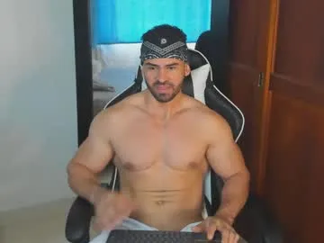 goofyshygirl1 – webcam model profile photo Image 15