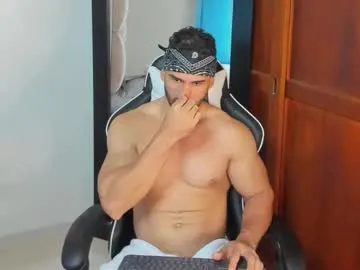 goofyshygirl1 – webcam model profile photo Image 16