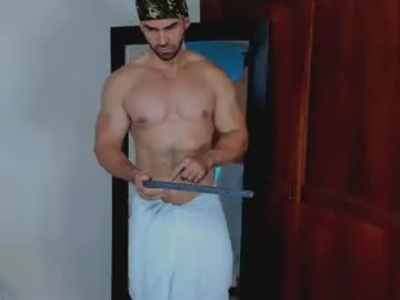 goofyshygirl1 – webcam model profile photo Image 2