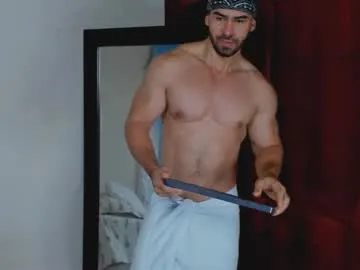 goofyshygirl1 – webcam model profile photo Image 3