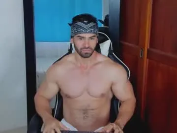 goofyshygirl1 – webcam model profile photo Image 7