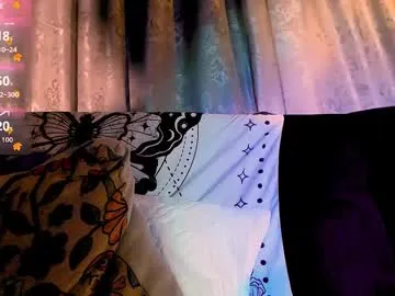 rupali01 – webcam model profile photo Image 18