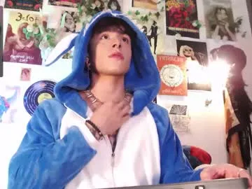 rupali01 – webcam model profile photo Image 2