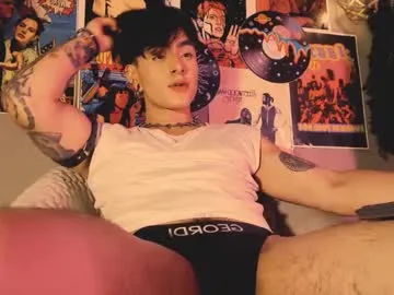 rupali01 – webcam model profile photo Image 3