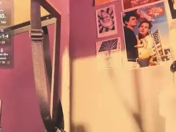 rupali01 – webcam model profile photo Image 4