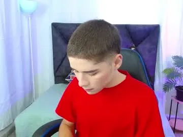 your_priya_77 – webcam model profile photo Image 4