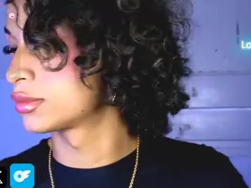 TarraKate – webcam model profile photo Image 11