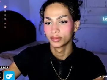 TarraKate – webcam model profile photo Image 15