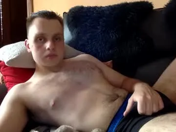 indian_swaggerliciousx – webcam model profile photo Image 11