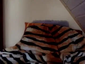 indian_swaggerliciousx – webcam model profile photo Image 13