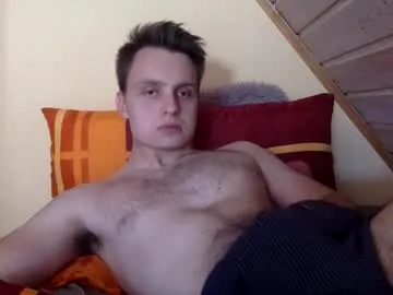 indian_swaggerliciousx – webcam model profile photo Image 15