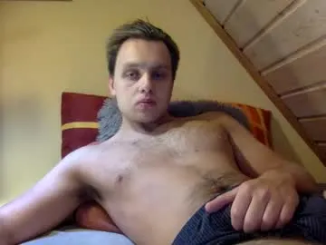 indian_swaggerliciousx – webcam model profile photo Image 18