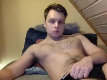 indian_swaggerliciousx – webcam model profile photo Image 4