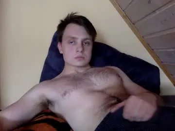 indian_swaggerliciousx – webcam model profile photo Image 5