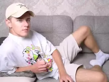 ericmg11 – webcam model profile photo Image 13