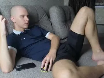 ericmg11 – webcam model profile photo Image 2