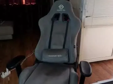 ericmg11 – webcam model profile photo Image 6