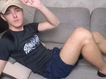 ericmg11 – webcam model profile photo Image 8