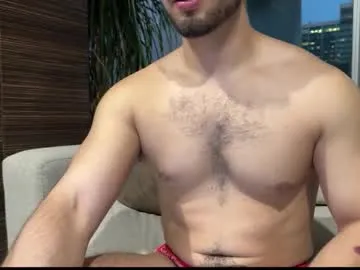 daani_hott – webcam model profile photo Image 3