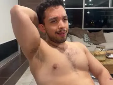 daani_hott – webcam model profile photo Image 9