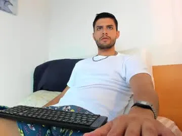 cori_paige – webcam model profile photo Image 3