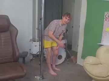 brownboy6999 – webcam model profile photo Image 10