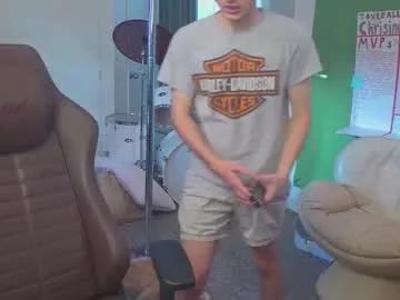 brownboy6999 – webcam model profile photo Image 11