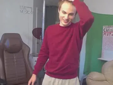 brownboy6999 – webcam model profile photo Image 12