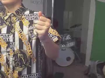 brownboy6999 – webcam model profile photo Image 13