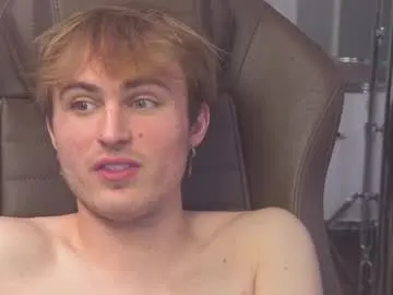 brownboy6999 – webcam model profile photo Image 14