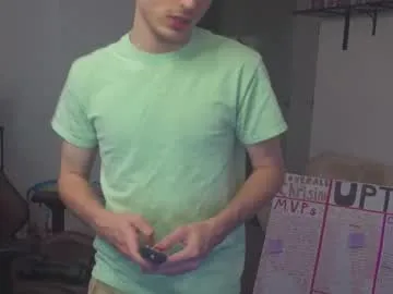 brownboy6999 – webcam model profile photo Image 17