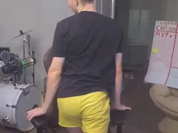 brownboy6999 – webcam model profile photo Image 18