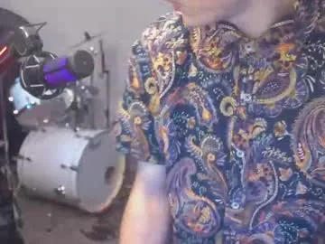 brownboy6999 – webcam model profile photo Image 19