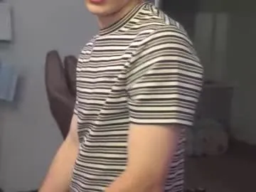 brownboy6999 – webcam model profile photo Image 2