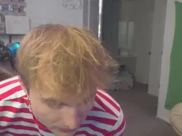 brownboy6999 – webcam model profile photo Image 3