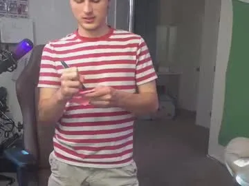 brownboy6999 – webcam model profile photo Image 4